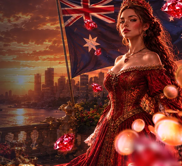 SpinEmpire Casino Australia — 400% Welcome Bonus